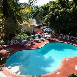 ** Resort Rio Vista Jamaica