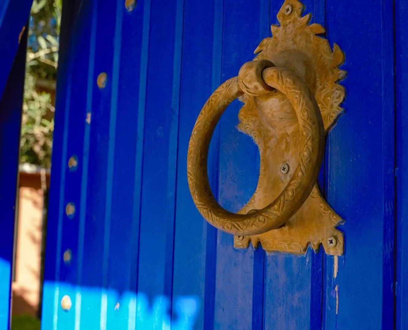 Riad Redwan Douar Caid Layadi Morocco