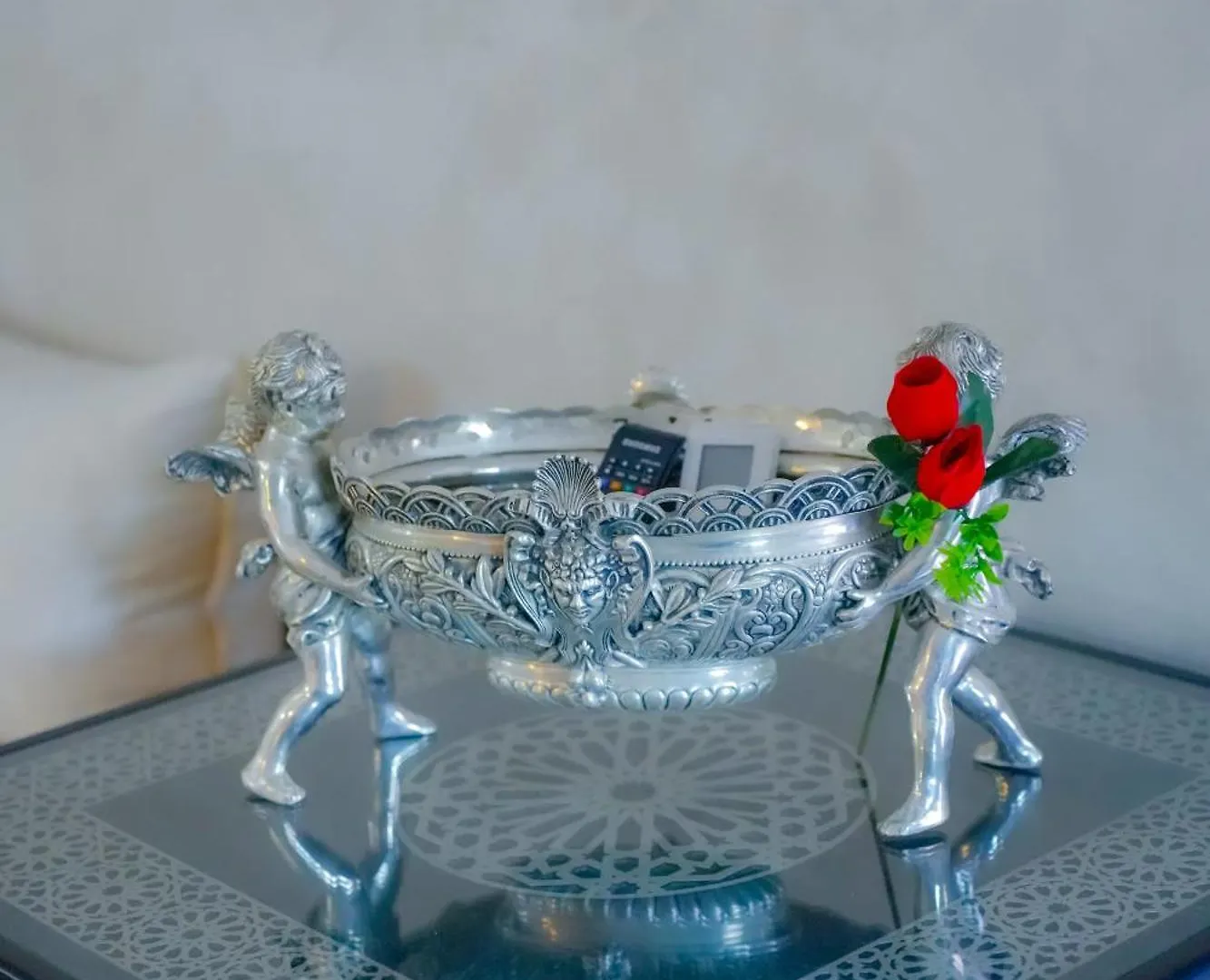 Riad Redwan Douar Caid Layadi Morocco